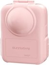 SN027 DJI Osmo 360 pink