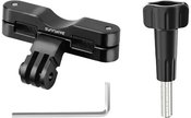 ZJ942-D bike mount