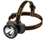 HL55 150lm