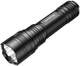 Flashlight L6-H USB-C