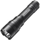 L6-U 1480lm 20W IP44