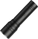 Flashlight S33-A Black