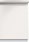 Superior Achtergrond Rol Snow (nr 28) 1.35m x 11m