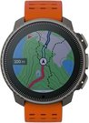 Suunto Vertical Titanium Solar Canyon