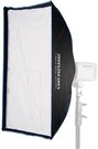 Amaran Light Box 60x90