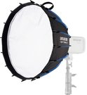 Amaran Light Dome 60