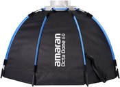 Amaran Octa Dome 60