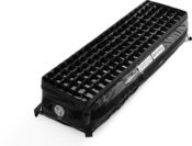 Aputure INFINIMAT Control Grid 1x4