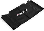 Aputure INFINIMAT Control Skirt 1x2
