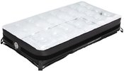 Aputure INFINIMAT Inflatable Clear Softbox w/ Diffusion 2x4
