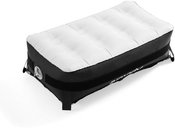 Aputure INFINIMAT Inflatable Softbox 1x2
