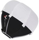 Aputure Lantern 30