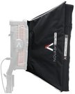 Aputure Nova II 2x1 Softbox