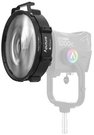 Aputure CF12 Compact Fresnel