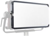 Aputure Nova II 2x1 Dome Diffuser