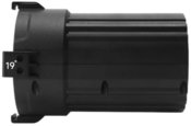 Aputure Spotlight mini lens 19&deg;
