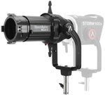 Aputure Spotlight Mount II 26&deg; Kit