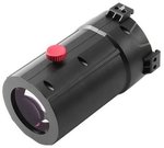 Aputure Spotlight Mount II 26&deg; Lens