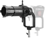 Aputure Spotlight Mount II 36&deg; Kit