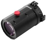 Aputure Spotlight Mount II 36&deg; Lens