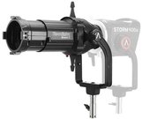 Aputure Spotlight Mount II 50&deg; Kit