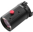 Aputure Spotlight Mount II 50&deg; Lens