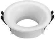 LED Lamp Holder GU10