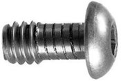 Wimberley SW 100 Screw