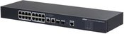 Switch|DAHUA|DH-SG4020|SG4020