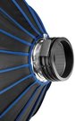 Westcott Switch Insert (Profoto Standard)