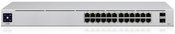 UBIQUITI Unifi Switch USW-PRO-24-POE