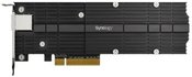 E10M20-T1  PCIe 3.0 x8