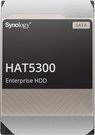 Synology Enterprise HDD (HAT5300-12T) 7200 RPM, 12000 GB, HDD, 256 MB