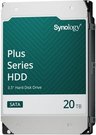 Synology HAT3320-20T | Hard drive | 7200 RPM | 20000 GB