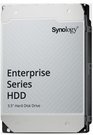 Synology HAT5320-24T | Enterprise Series SATA HDD | 7200 RPM | 24000 GB
