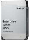 Synology HAT5320-4T 3.5&rdquo; SATA HDD, 4TB | Synology
