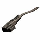 Syrp 1S Link Kabel f&uuml;r Genie