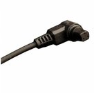 Syrp 3C Link Kabel f&uuml;r Genie