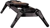 Syrp Magic Carpet Short Track KIT (600mm)