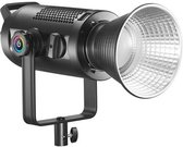 Godox SZ150R RGB Bi color Zoom LED