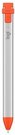 TABLET ACC PENCIL CRAYON//IPADS 914-000034 LOGITECH