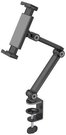 TABLET ACC STAND BLACK/DS15-545BL1 NEOMOUNTS