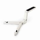 Gembird TA-TS-01 Tablet Holder, white