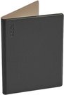 Tablet Case|ONYX BOOX|Magnetic Case Go 6|6"|OCV0462R