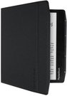Tablet Case|POCKETBOOK|Black|HN-FP-PU-700-GG-WW