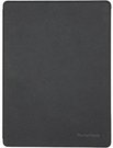 Tablet Case|POCKETBOOK|Black|HN-SL-PU-970-BK-WW