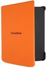 Tablet Case|POCKETBOOK|Orange|H-S-634-O-WW