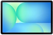 TABLET GALAXY TAB S10 FE 5G/128GB GREY SM-X526 SAMSUNG