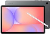 TABLET GALAXY TAB S10LITE 10"/5G 256GB GRAY SM-X406 SAMSUNG