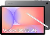 TABLET GALAXY TAB S10LITE 10"/WIFI 256GB GR SM-X400 SAMSUNG